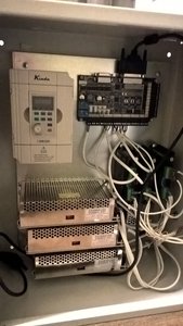 WP_20180226_17_58_54_Pro.jpg (3745 просмотров) <a class='original' href='./download/file.php?id=133387&mode=view' target=_blank>Загрузить оригинал (1.99 МБ)</a>