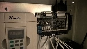 WP_20180226_17_59_08_Pro.jpg (3745 просмотров) <a class='original' href='./download/file.php?id=133388&mode=view' target=_blank>Загрузить оригинал (1.97 МБ)</a>