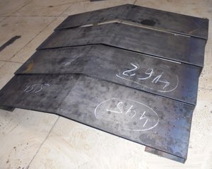 DSC05973 (Копировать).JPG (1188 просмотров) <a class='original' href='./download/file.php?id=133390&mode=view' target=_blank>Загрузить оригинал (247.77 КБ)</a>