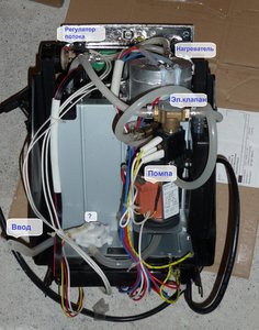 P1090961.JPG (3727 просмотров) <a class='original' href='./download/file.php?id=133394&mode=view' target=_blank>Загрузить оригинал (1.42 МБ)</a>