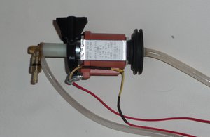 P1090974.JPG (3727 просмотров) <a class='original' href='./download/file.php?id=133395&mode=view' target=_blank>Загрузить оригинал (812 КБ)</a>