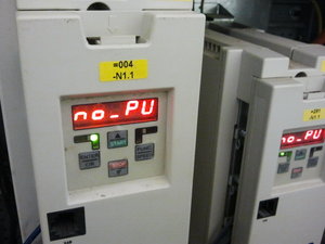 20130329_111010.jpg (1422 просмотра) <a class='original' href='./download/file.php?id=13340&mode=view' target=_blank>Загрузить оригинал (1.55 МБ)</a>