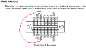 01.png (2027 просмотров) <a class='original' href='./download/file.php?id=133400&mode=view' target=_blank>Загрузить оригинал (70.54 КБ)</a>