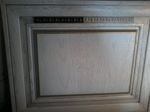 20180226_150905.jpg (12506 просмотров) <a class='original' href='./download/file.php?id=133403&mode=view' target=_blank>Загрузить оригинал (568.52 КБ)</a>