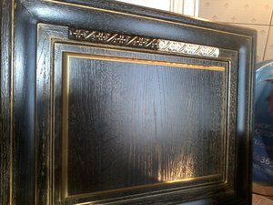 20180226_150917.jpg (12506 просмотров) <a class='original' href='./download/file.php?id=133404&mode=view' target=_blank>Загрузить оригинал (792.68 КБ)</a>