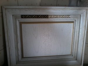 20180226_150949.jpg (12506 просмотров) <a class='original' href='./download/file.php?id=133405&mode=view' target=_blank>Загрузить оригинал (559.44 КБ)</a>