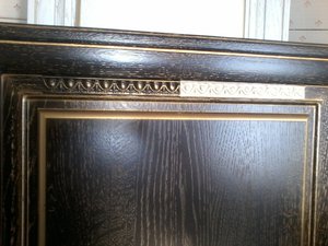 20180226_150955.jpg (12506 просмотров) <a class='original' href='./download/file.php?id=133406&mode=view' target=_blank>Загрузить оригинал (712.18 КБ)</a>