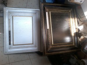 20180226_151011.jpg (12506 просмотров) <a class='original' href='./download/file.php?id=133407&mode=view' target=_blank>Загрузить оригинал (689 КБ)</a>