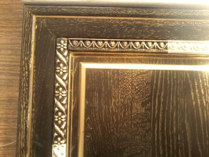 20180226_151233.jpg (12506 просмотров) <a class='original' href='./download/file.php?id=133408&mode=view' target=_blank>Загрузить оригинал (748.47 КБ)</a>