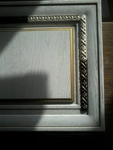 20180226_151323.jpg (12506 просмотров) <a class='original' href='./download/file.php?id=133409&mode=view' target=_blank>Загрузить оригинал (477.27 КБ)</a>