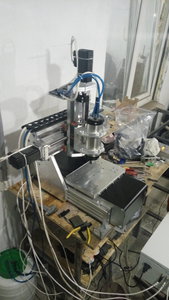 IMG_20180226_174639.jpg (1511 просмотров) <a class='original' href='./download/file.php?id=133411&mode=view' target=_blank>Загрузить оригинал (2.54 МБ)</a>