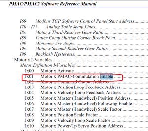 01.png (2003 просмотра) <a class='original' href='./download/file.php?id=133416&mode=view' target=_blank>Загрузить оригинал (94.36 КБ)</a>