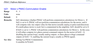 02.png (2003 просмотра) <a class='original' href='./download/file.php?id=133417&mode=view' target=_blank>Загрузить оригинал (91.63 КБ)</a>