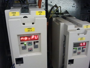 20130329_111150.jpg (1422 просмотра) <a class='original' href='./download/file.php?id=13342&mode=view' target=_blank>Загрузить оригинал (1.53 МБ)</a>