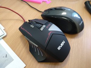 Sven GX-990 (2452 просмотра) <a class='original' href='./download/file.php?id=133420&mode=view' target=_blank>Загрузить оригинал (2.31 МБ)</a>