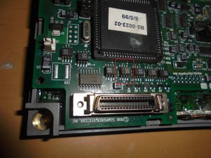 DSC05975.JPG (1972 просмотра) <a class='original' href='./download/file.php?id=133425&mode=view' target=_blank>Загрузить оригинал (1.24 МБ)</a>