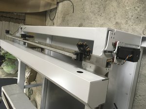 C381E439-3B25-4FF9-8F4A-323B53873DCD.jpeg (2633 просмотра) <a class='original' href='./download/file.php?id=133428&mode=view' target=_blank>Загрузить оригинал (1.99 МБ)</a>