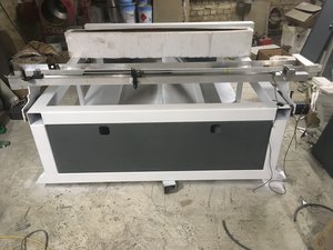 6DA1187D-B6FA-4DFC-B5E3-CABD44A90C3B.jpeg (2633 просмотра) <a class='original' href='./download/file.php?id=133429&mode=view' target=_blank>Загрузить оригинал (1.89 МБ)</a>