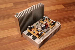 IMG_5688.JPG (4726 просмотров) <a class='original' href='./download/file.php?id=133430&mode=view' target=_blank>Загрузить оригинал (7.25 МБ)</a>