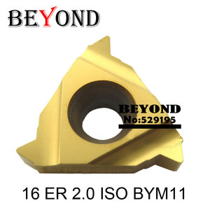 HTB1eYhDSXXXXXcCXFXXq6xXFXXXU.jpg (6588 просмотров) <a class='original' href='./download/file.php?id=133433&mode=view' target=_blank>Загрузить оригинал (195.25 КБ)</a>