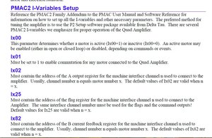 2266.jpg (1946 просмотров) <a class='original' href='./download/file.php?id=133434&mode=view' target=_blank>Загрузить оригинал (285.17 КБ)</a>