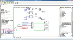 MODBUS FK3U + ARDUINO (34449 просмотров) <a class='original' href='./download/file.php?id=133435&mode=view' target=_blank>Загрузить оригинал (320.01 КБ)</a>