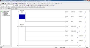 MODBUS FK3U + ARDUINO (34449 просмотров) <a class='original' href='./download/file.php?id=133436&mode=view' target=_blank>Загрузить оригинал (205.34 КБ)</a>