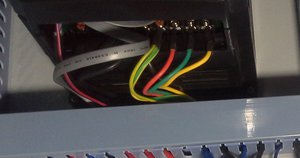 &quot;Rutio&quot; HL3000-4040-T (5712 просмотров) <a class='original' href='./download/file.php?id=133437&mode=view' target=_blank>Загрузить оригинал (184.97 КБ)</a>