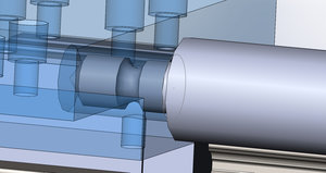 Сборка_версия на рельсах_вал.JPG (5439 просмотров) <a class='original' href='./download/file.php?id=133439&mode=view' target=_blank>Загрузить оригинал (392.53 КБ)</a>