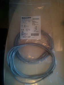 B_Mr8qZhRlU.jpg (4295 просмотров) <a class='original' href='./download/file.php?id=133451&mode=view' target=_blank>Загрузить оригинал (105.86 КБ)</a>