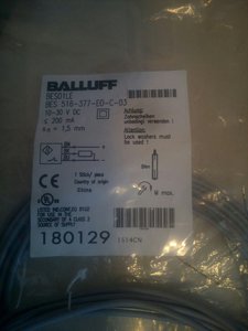 Z9pEjFAD7JU.jpg (4295 просмотров) <a class='original' href='./download/file.php?id=133452&mode=view' target=_blank>Загрузить оригинал (110.58 КБ)</a>