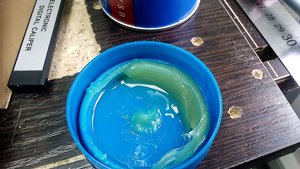 отщелкнулся? (16971 просмотр) <a class='original' href='./download/file.php?id=133455&mode=view' target=_blank>Загрузить оригинал (964.31 КБ)</a>