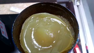 IMG_20180227_145523.jpg (16971 просмотр) <a class='original' href='./download/file.php?id=133456&mode=view' target=_blank>Загрузить оригинал (594.95 КБ)</a>