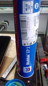 IMG_20180227_145542.jpg (16971 просмотр) <a class='original' href='./download/file.php?id=133457&mode=view' target=_blank>Загрузить оригинал (717.71 КБ)</a>