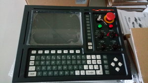 IMG_20180227_122636[1].jpg (18122 просмотра) <a class='original' href='./download/file.php?id=133462&mode=view' target=_blank>Загрузить оригинал (3.1 МБ)</a>