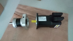 IMG_20180227_122724.jpg (18122 просмотра) <a class='original' href='./download/file.php?id=133463&mode=view' target=_blank>Загрузить оригинал (2.76 МБ)</a>