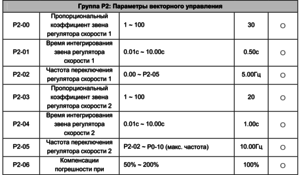 Screenshot - 27.02.2018 , 18_35_27.png (5199 просмотров) <a class='original' href='./download/file.php?id=133468&mode=view' target=_blank>Загрузить оригинал (90.11 КБ)</a>