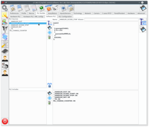 Screenshot_20180227_114024.png (2355 просмотров) <a class='original' href='./download/file.php?id=133469&mode=view' target=_blank>Загрузить оригинал (172.28 КБ)</a>