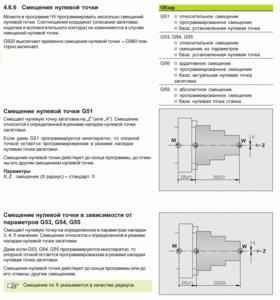 Буфер обмена02.gif (3555 просмотров) <a class='original' href='./download/file.php?id=133471&mode=view' target=_blank>Загрузить оригинал (166.86 КБ)</a>