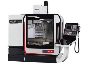 XH7125__1.jpg (2941 просмотр) <a class='original' href='./download/file.php?id=133480&mode=view' target=_blank>Загрузить оригинал (81.23 КБ)</a>