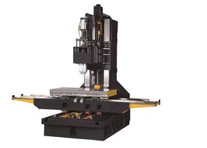 СТАНИНА_500358.jpg (2941 просмотр) <a class='original' href='./download/file.php?id=133481&mode=view' target=_blank>Загрузить оригинал (14.91 КБ)</a>