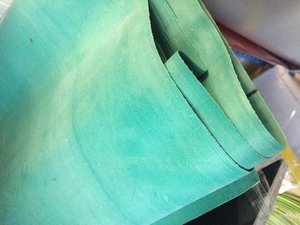 IMG_0885.JPG (1820 просмотров) <a class='original' href='./download/file.php?id=133488&mode=view' target=_blank>Загрузить оригинал (1.24 МБ)</a>