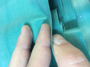 IMG_0887.JPG (1820 просмотров) <a class='original' href='./download/file.php?id=133489&mode=view' target=_blank>Загрузить оригинал (1022.86 КБ)</a>