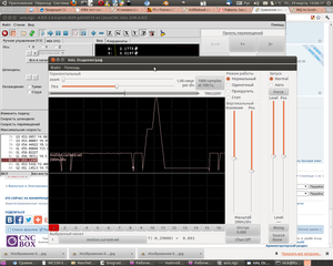 Снимок.png (2264 просмотра) <a class='original' href='./download/file.php?id=13349&sid=d73d40f4890d484f99fc24eaa22f4f61&mode=view' target=_blank>Загрузить оригинал (236.63 КБ)</a>