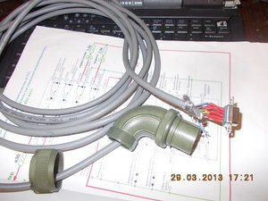 DSCN1403.JPG (3542 просмотра) <a class='original' href='./download/file.php?id=13350&mode=view' target=_blank>Загрузить оригинал (213.66 КБ)</a>