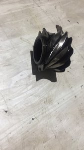 65516D52-93C6-4160-8357-1148B897E4C9.jpeg (3848 просмотров) <a class='original' href='./download/file.php?id=133500&sid=a7dc51923a30c1510048a5cde06b34d1&mode=view' target=_blank>Загрузить оригинал (208.61 КБ)</a>