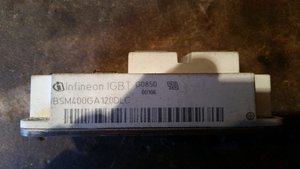 20160907_181246.jpg (2950 просмотров) <a class='original' href='./download/file.php?id=133501&mode=view' target=_blank>Загрузить оригинал (372.02 КБ)</a>