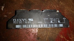 20160907_182223.jpg (2950 просмотров) <a class='original' href='./download/file.php?id=133502&mode=view' target=_blank>Загрузить оригинал (417.78 КБ)</a>