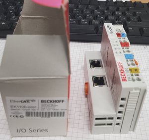 20180226_152302.jpg (2950 просмотров) <a class='original' href='./download/file.php?id=133503&mode=view' target=_blank>Загрузить оригинал (241.16 КБ)</a>