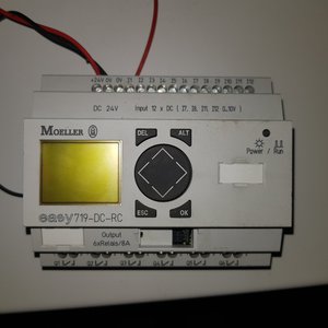 20180227_210208.jpg (2950 просмотров) <a class='original' href='./download/file.php?id=133505&mode=view' target=_blank>Загрузить оригинал (472.56 КБ)</a>